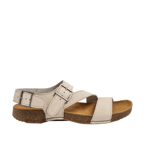 0999 I BREATHE - Amazon Espagne à 15.02€