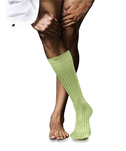 FALKE No. 13 M Kh algodón piuma lisos 1 par, Calcetines... - Amazon Espagne à 6.89€