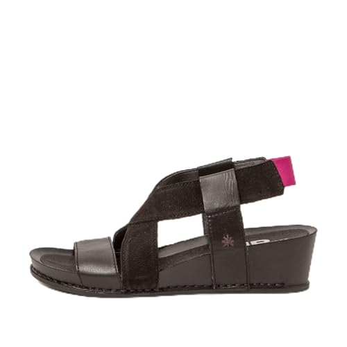 1944 I IMAGINE en promo sur Amazon