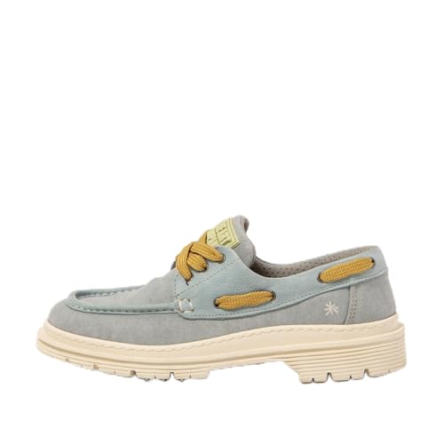 1901 Birmingham - Amazon Espagne à 43.96€