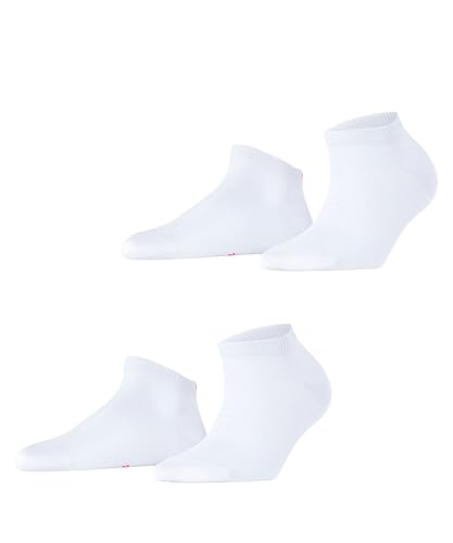 ESPRIT Irisée Multipack W Sn cotone bassi tinta unita... - Amazon Italy à 5.32€