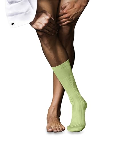 FALKE No. 10 M So algodón fil d'Écosse lisos 1 par... - Vente Flash Amazon -69%