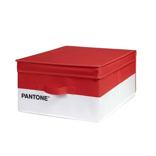 SWEET HOME PANTONE™ – Organizador para armario que ahorra... - Toys & Games Amazon Spain à 17.41€
