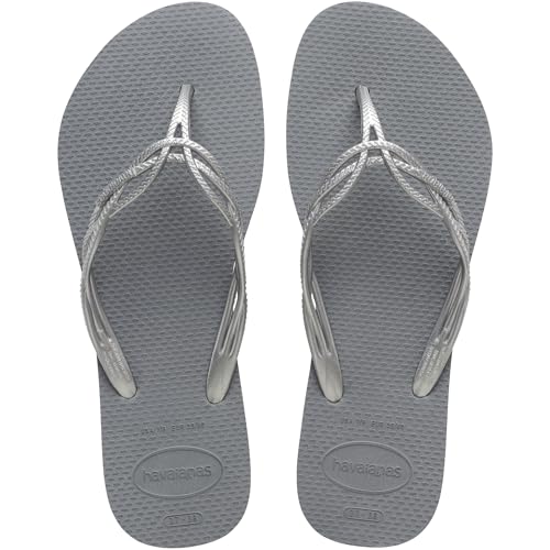 Havaianas - Flash Sweet, Tongs Confortables, Durables et... - Maison & Cuisine Amazon France à 8.77€