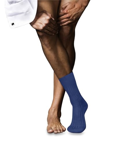 FALKE No. 13 M So algodón piuma lisos 1 par, Calcetines... - Amazon Espagne à 6.13€