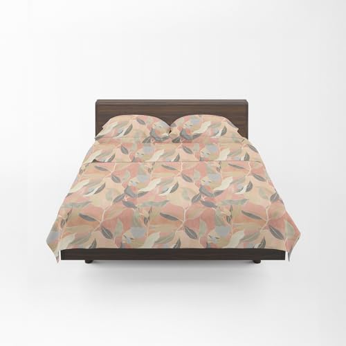 GUZZINI Classic - Completo Letto Cotone Percalle con... - Auto & Moto Amazon Italie à 38.97€