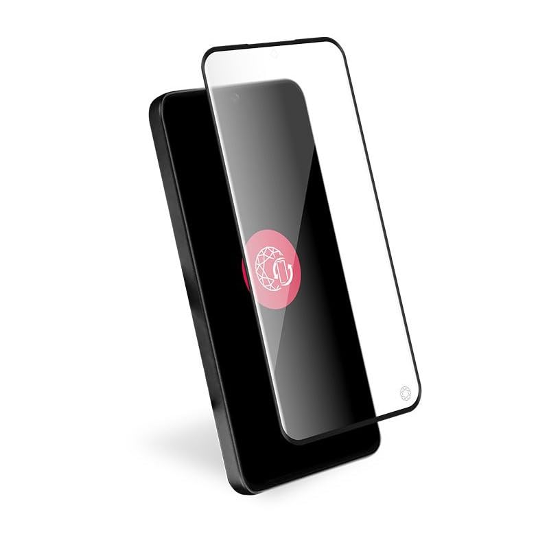Protection d écran Forceglass 2,5D Original pour Samsung... en promo sur Amazon