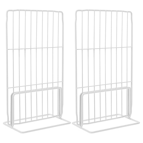 Amosfun Divisore per Divisori per per Scaffali 2 Pezzi... - Bricolage & Outils Amazon Italie à 31.79€