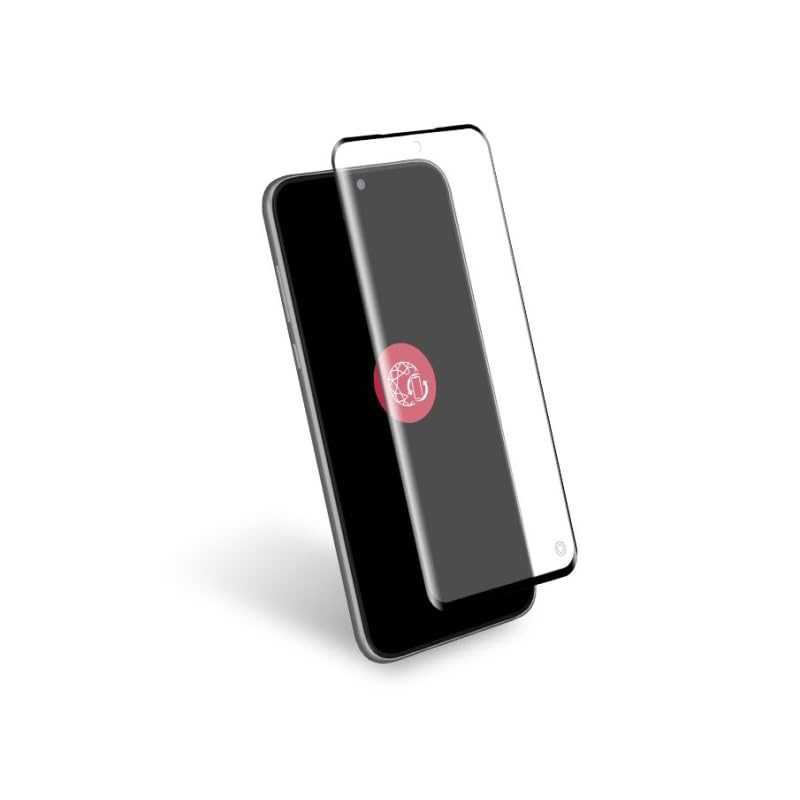 Protection d écran Forceglass pour Samsung Galaxy S23 FE... - High-Tech & Électronique Amazon Italie à 16.92€