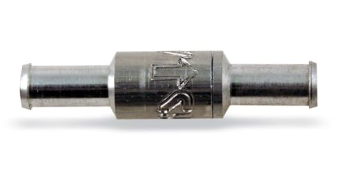 Acerbis Manguera de ventilación de combustible de 1 vía de... - Beauté & Parfums Amazon Espagne à 5.97€