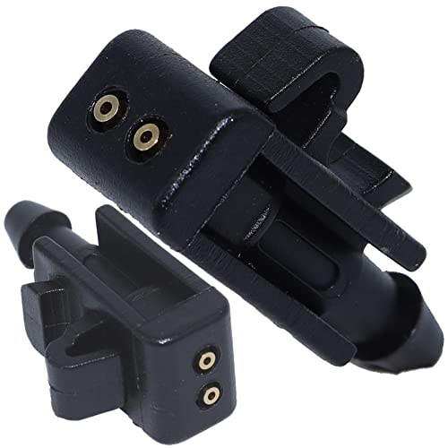 Compatible Con Para Grand Para Scenic MK2 2004 2005 2006... - Jardin & Extérieur Amazon Espagne à 26.94€