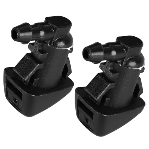 Compatible Con Lincoln MKX 2011 2012 2013 2014 2015... - Jardin & Extérieur Amazon Espagne à 21.93€