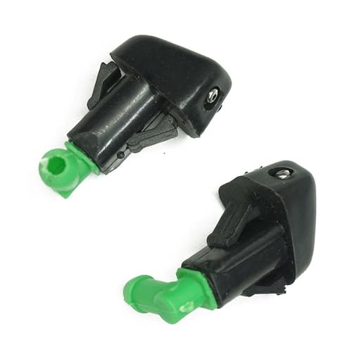 Compatible Con Accord 1998 1999 2000 2001 2002 2 Uds... - Jardin & Extérieur Amazon Espagne à 23.87€