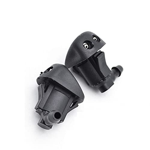 Compatible Con Toyota Para MR2 MK2 MK3 1989 1990 1991 1992... - Jouets & Jeux Amazon Espagne à 29.19€