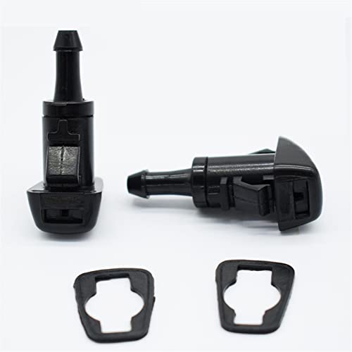 Compatible avec Subaru pour Impreza 2008 2009 2010 2011... - Auto & Moto Amazon France à 20.18€