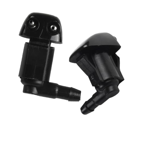 Compatible con Mazda 5 MK2 2006 2007 2008 2009 2010... - Jardin & Extérieur Amazon Espagne à 21.83€