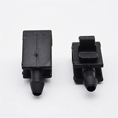 Compatible con Laguna Mk3 2007 2008 2009 2010 2011 2012... - Jardin & Extérieur en promo à 27.26€