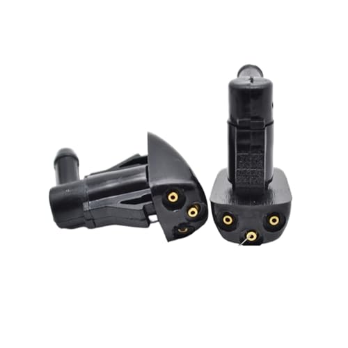 Compatible Con Hyundai Para Tucson MK1 2005 2006 2007 2008... - Jardin & Extérieur Amazon Espagne à 24.50€