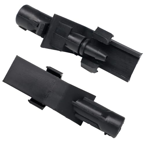 Compatible Con Crosstour Para CR-V Para Accord Para HR-V... - Jardin & Extérieur Amazon Espagne à 20.28€