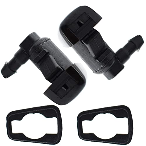 Compatible Con Lincoln MKZ 2008-2012 2008 2009 2010 2011... - Jardin & Extérieur en promo à 26.59€