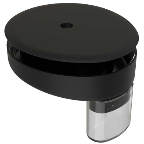 SCM Créations Lot de 5 Lattes de 61 cm (610 mm) Largeur... - Maison & Cuisine Amazon France à 15.00€