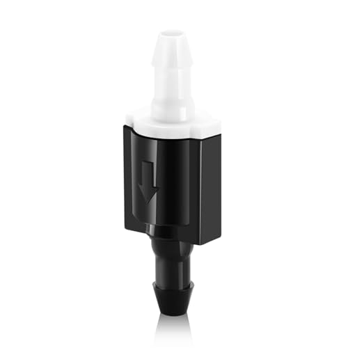 Compatible Con X3 X5 X7 Z3 Z4 1 3 5 7 Serie E38 E39 E46 E53... - Jardin & Extérieur Amazon Espagne à 23.03€