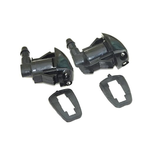 Compatible Avec Jeep Pour Commander 2006-2010 Pour Liberty... - Auto & Moto Amazon France à 22.06€