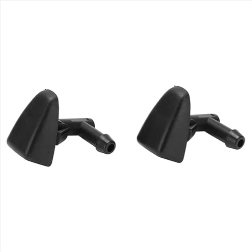 Compatible Con Volvo S60 V70 XC70 2001 2002 2003 2004 2005... - Jardin & Extérieur Amazon Espagne à 20.91€
