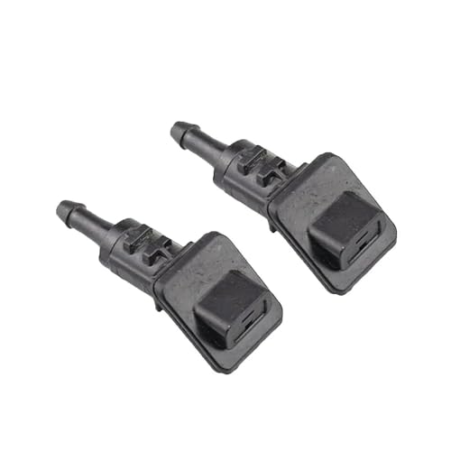 Compatibile Con Kia Per Ceed 2006 2007 2008 2009 2010 2011... - Auto & Moto Amazon Italie à 24.68€