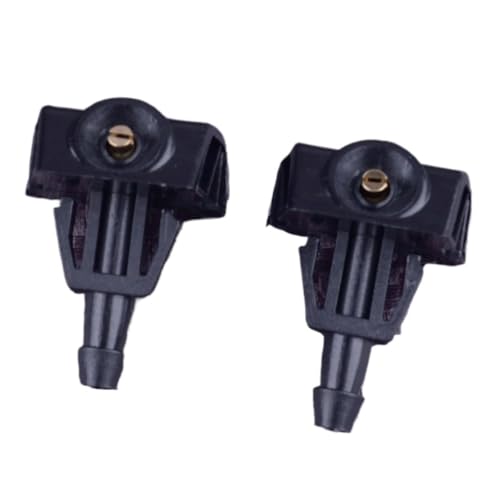 Compatible Con Nissan Para TIIDA Para Venucia Para X-Trail... - Jardin & Extérieur Amazon Espagne à 22.32€