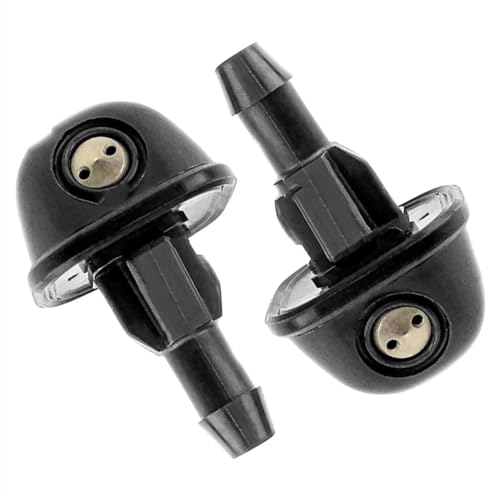 Compatible Con Toyota Para 4Runner 1987-1995 Para Celica... - Jouets & Jeux Amazon Espagne à 23.22€