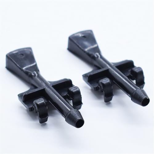 Compatible Con Opel Para Meriva A 2003 2004 2005 2006 2007... - Jardin & Extérieur Amazon Espagne à 21.55€