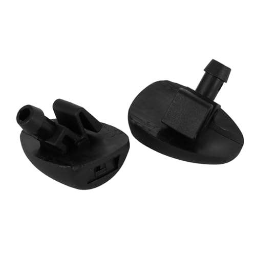 Compatible Con Peugeot 206 207 407 1998-2023, Bomba De... - Jardin & Extérieur Amazon Espagne à 22.83€