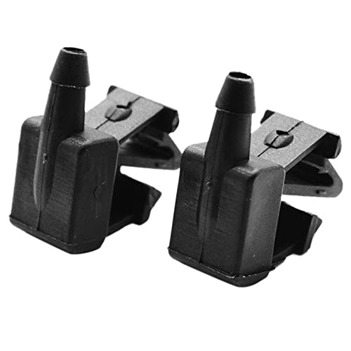 Compatible Con Citroen Para Berlingo Boquilla De Agua... - Jardin & Extérieur Amazon Espagne à 27.17€