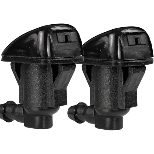 Compatible Con Pontiac Para Vibe MK1 2008 Para G6 2005-2010... - Jardin & Extérieur Amazon Espagne à 21.74€