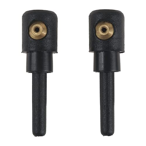 Compatible Con Mercedes Para Benz Clase B W245 B150 B160... - Jardin & Extérieur Amazon Espagne à 24.42€