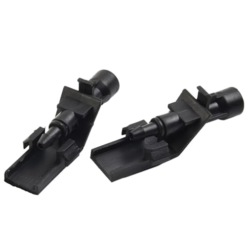 Compatible Avec HR-V Pour CR-V Pour Crosstour Pour Accord... - Auto & Moto Amazon France à 21.91€