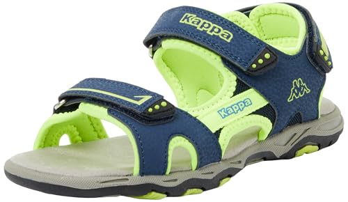 Kappa 95K0033001 - Mode & Vêtements en promo à 16.64€