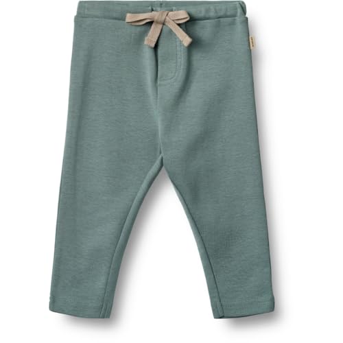 Wheat Jungen Jersey Hose Manfred GOTS Zertifiziert - Jardin & Extérieur Amazon Allemagne à 6.65€