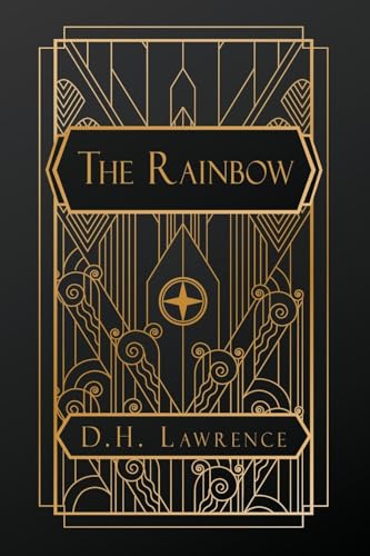 The Rainbow - Bon plan à 5.10€