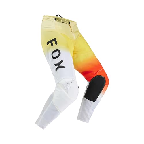 Fox 180 Air Haze Hose Tamaño X:, Blanco, 30 para Hombre - Jardin & Extérieur en promo à 129.99€