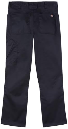 Dickies Action-Flex-Hose - Jardin & Extérieur Amazon Allemagne à 15.40€