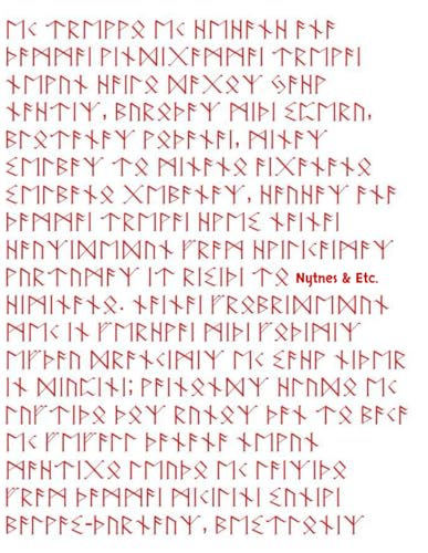 Nytnes & Etc. - Livres & eBooks en promo à 5.31€