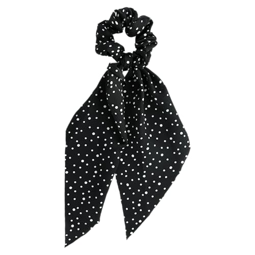 JEAN LOUIS DAVID - Foulchie - Tous Types de Cheveux... - Beauté & Parfums en promo à 5.09€