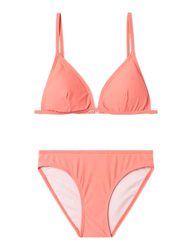 Lmtd Nlfzilse Bikini - Mode & Vêtements Amazon Allemagne à 7.32€