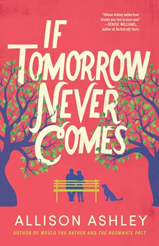 If Tomorrow Never Comes - Amazon Royaume-Uni à 0.99€