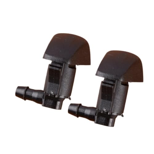 Compatible Con Toyota Para Yaris XP10 Para Tacoma MK1... - Jouets & Jeux Amazon Espagne à 20.28€