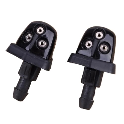 Compatible Avec Suzuki Pour Swift Pour SX4 Pour Aerio Pour... - Auto & Moto Amazon France à 24.07€