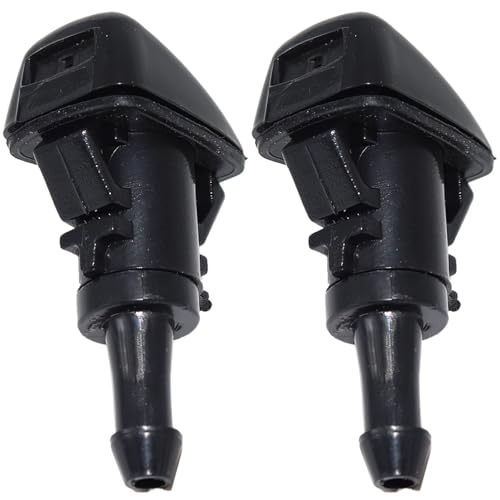 Compatible Con Chrysler Para Town Para Country 2008-2013... - Jardin & Extérieur Amazon Espagne à 23.20€