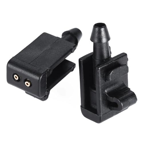 Kompatibel Mit Megane 3 Für Laguna Für Fluence Und Andere... - Auto & Moto Amazon Allemagne à 19.20€